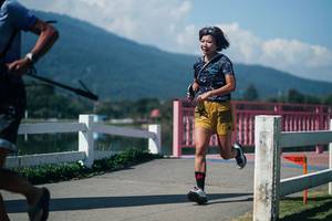 BIB: 
                            <button type="button" onclick="openModal(27589711)" class="btn btn-primary btn-sm float-right btn-popup" data-toggle="modal" data-target=".modal-high-quality">
                        <i class="fas fa-shopping-cart"></i> Add to Cart
                    </button>
                                            <button type="button" onclick="isThisMe(27589711, true)" class="btn btn-success btn-sm float-right btn-popup btn-isme hidden" data-toggle="tooltip" data-placement="bottom" title="นี่คือรูปของคุณใช่ไหม คลิกที่นี่เพื่อเอาเข้าอัลบั้ม">
                        <i class="fas fa-plus"></i> Add to album
                    </button>
                    <button type="button" onclick="isThisMe(27589711, false)" class="btn btn-warning btn-sm float-right btn-popup btn-isnotme hidden">
                        <i class="fas fa-ban"></i> Remove from album
                    </button>